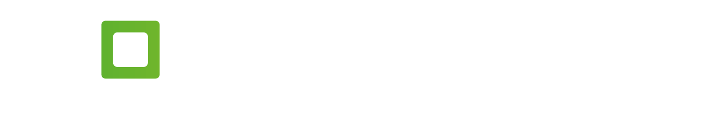 Logicentro